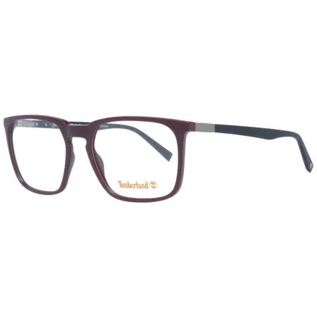 Timberland TLND 1743 070 Timberland TLND 1743 070