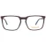 Timberland TLND 1743 070 Timberland TLND 1743 070