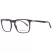 Timberland TLND 1743 070 Timberland TLND 1743 070