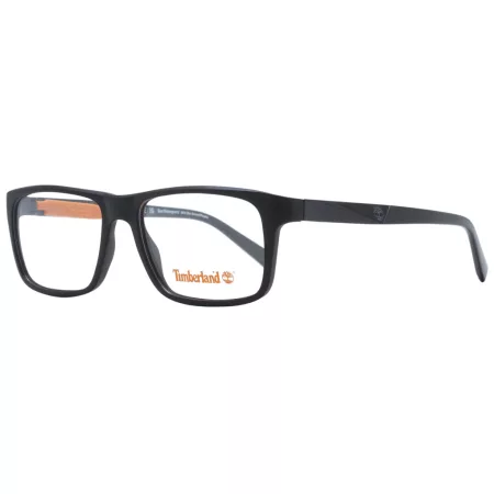 Timberland TLND 1744 002 Timberland TLND 1744 002