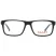 Timberland TLND 1744 002 Timberland TLND 1744 002
