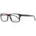 Timberland TLND 1744 002 Timberland TLND 1744 002