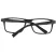 Timberland TLND 1744 002 Timberland TLND 1744 002