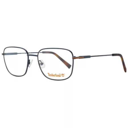 Timberland TLND 1757 091 Timberland TLND 1757 091
