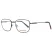Timberland TLND 1757 091 Timberland TLND 1757 091