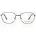 Timberland TLND 1757 091 Timberland TLND 1757 091