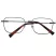 Timberland TLND 1757 091 Timberland TLND 1757 091