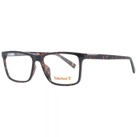 Timberland TLND 1759-H 052 Timberland TLND 1759-H 052