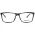 Timberland TLND 1759-H 052 Timberland TLND 1759-H 052