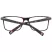 Timberland TLND 1759-H 052 Timberland TLND 1759-H 052