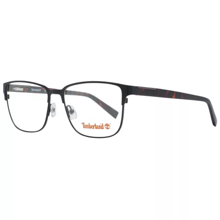 Timberland TLND 1761 002