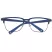 Timberland TLND 1762 091 Timberland TLND 1762 091