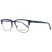 Timberland TLND 1762 091 Timberland TLND 1762 091