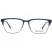 Timberland TLND 1762 091 Timberland TLND 1762 091