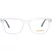 Timberland TLND 1763 026