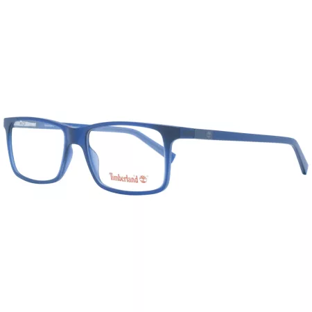 Timberland TLND 1765 091 Timberland TLND 1765 091
