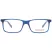 Timberland TLND 1765 091 Timberland TLND 1765 091