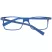 Timberland TLND 1765 091 Timberland TLND 1765 091