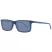 Timberland TLND 1765 091 Timberland TLND 1765 091