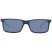 Timberland TLND 1765 091 Timberland TLND 1765 091