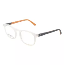 Timberland TLND 1767 026