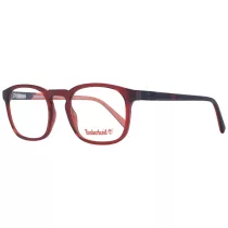 Timberland TLND 1767 048