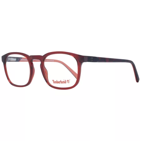 Timberland TLND 1767 048 Timberland TLND 1767 048