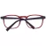 Timberland TLND 1767 048 Timberland TLND 1767 048