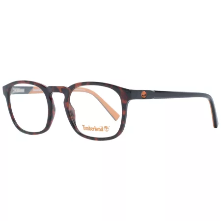Timberland TLND 1767 052 Timberland TLND 1767 052