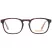 Timberland TLND 1767 052 Timberland TLND 1767 052