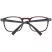 Timberland TLND 1767 052 Timberland TLND 1767 052