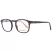 Timberland TLND 1767 052 Timberland TLND 1767 052