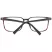 Timberland TLND 1768-H 052 Timberland TLND 1768-H 052