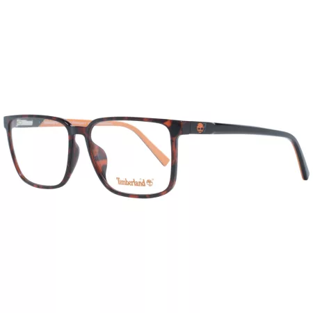 Timberland TLND 1768-H 052 Timberland TLND 1768-H 052