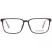 Timberland TLND 1768-H 052 Timberland TLND 1768-H 052