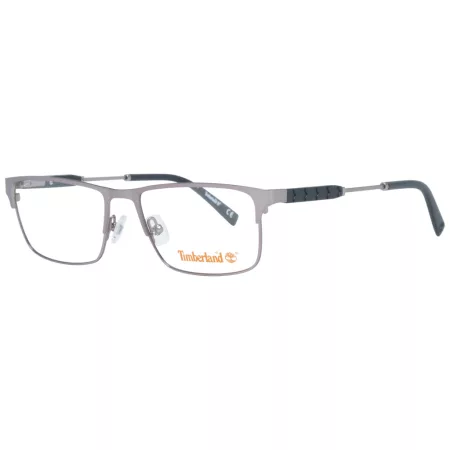 Timberland TLND 1770 009 Timberland TLND 1770 009