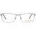 Timberland TLND 1770 009 Timberland TLND 1770 009