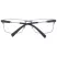 Timberland TLND 1770 009 Timberland TLND 1770 009