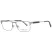 Timberland TLND 1770 009 Timberland TLND 1770 009