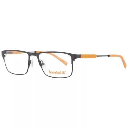 Timberland TLND 1770 049 Timberland TLND 1770 049