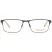 Timberland TLND 1770 049 Timberland TLND 1770 049