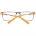 Timberland TLND 1770 049 Timberland TLND 1770 049