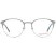 Timberland TLND 1771 011 Timberland TLND 1771 011