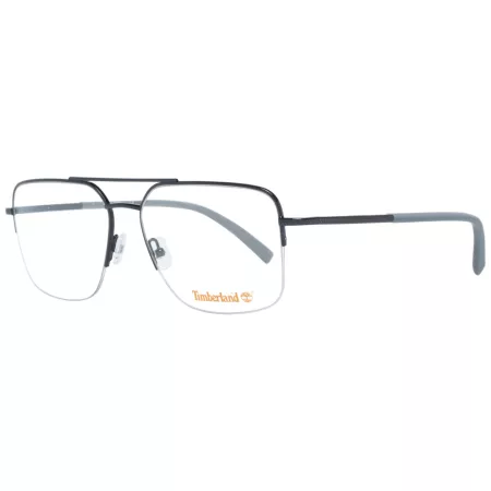 Timberland TLND 1772 001 Timberland TLND 1772 001