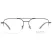 Timberland TLND 1772 001 Timberland TLND 1772 001