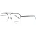Timberland TLND 1772 001 Timberland TLND 1772 001