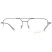 Timberland TLND 1772 038 Timberland TLND 1772 038