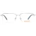 Timberland TLND 1773 032 Timberland TLND 1773 032
