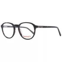 Timberland TLND 1774-H 052