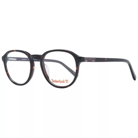 Timberland TLND 1774-H 052 Timberland TLND 1774-H 052